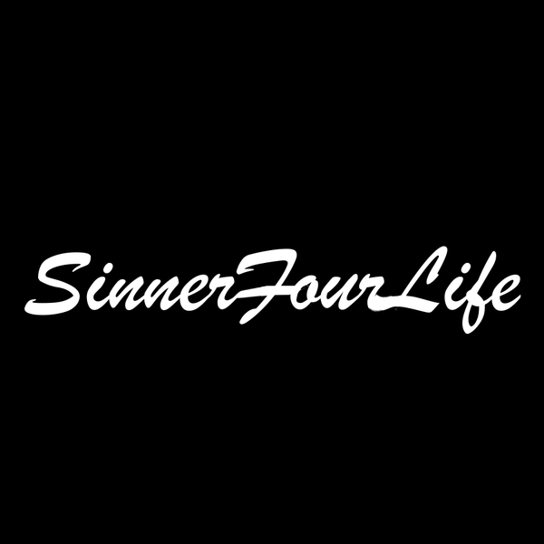 Sinnerfourlife